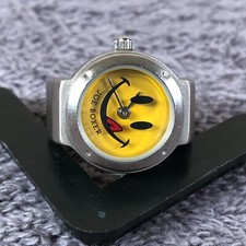 Vintage 1996 timex for sale  Mission