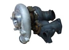 TURBOCOMPRESSOR NISSAN TITAN BAIXA PRESSÃO PARA 2016-2019 5.0 V8 XD DIESEL comprar usado  Enviando para Brazil