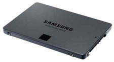 2,5-CALOWY DYSK SSD SATA III SAMSUNG 870 QVO 1TB na sprzedaż  PL