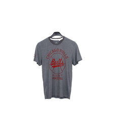Shirt adidas nba usato  Capaccio Paestum