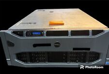 Servidor Dell R910 segunda mano  Embacar hacia Mexico
