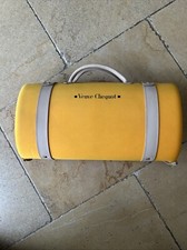 Veuve clicquot champagne for sale  HOLYHEAD