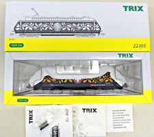 Trix 22305 lok gebraucht kaufen  Bernstadt