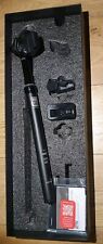 Sram rockshox reverb for sale  BRACKLEY