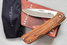 benchmade tan for sale benchmade tan for sale Manchester