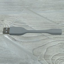 Jawbone - Carregador USB de substituição - Para pulseira UP2, UP3, UP4 atividade fitness comprar usado  Enviando para Brazil