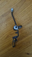 Derailleur simplex velo d'occasion  Grisolles