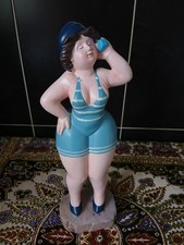 Voluptuous bathing beauty for sale  GRANTHAM