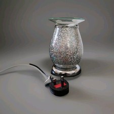 Electric wax melting for sale  THORNTON-CLEVELEYS