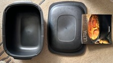 Tupperware ultra plus gebraucht kaufen  Hanau