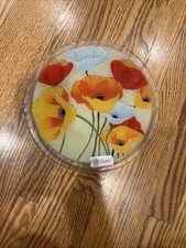 peggy karr for sale  Hillsboro