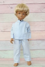 Early sasha doll for sale  Poway
