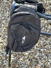 Barefoot saddle twin for sale  PENRITH