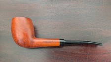 Estate pipe lorenzo d'occasion  Montrouge