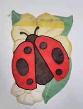 Vtg lady bug for sale  Pflugerville