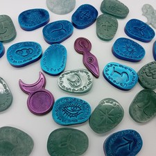 Joblot mixed handmade for sale  BRISTOL