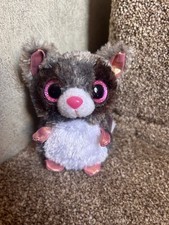 Keel toys mini for sale  ADDLESTONE