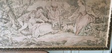 Arazzo antico 800 usato  Verona
