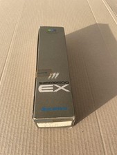 Shimano 600 EX Seatpost SP-6208 componente de bicicleta leve e durável, usado comprar usado  Enviando para Brazil