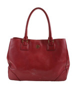 Tory burch womens for sale  Hatboro