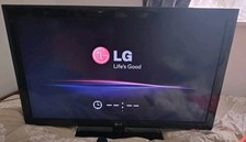 42ld450 inch remote for sale  BIRMINGHAM