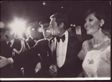 Photo presse afp d'occasion  Bellegarde