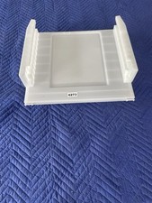 Capa bandeja geladeira LG MCK633275 comprar usado  Enviando para Brazil