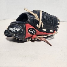Rawlings pl85sb ball for sale  Saint Louis