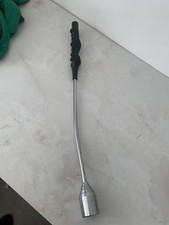 Golf swing weight for sale  ATTLEBOROUGH