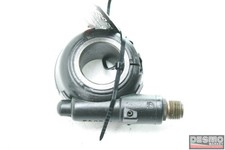 Speedometer transmission ducat usato  Tombolo