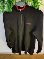 Barbour international quarter for sale  NEWTON AYCLIFFE