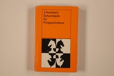 228575 juri awerbach gebraucht kaufen  Düsseldorf