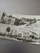 Alte foto ddr gebraucht kaufen  Stollberg, Niederdorf