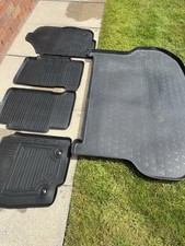 Genuine lexus 300h for sale  FERRYHILL