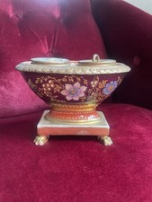 Antique chinese porcelain for sale  BELFAST