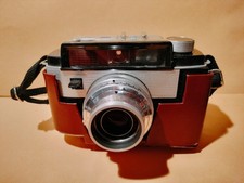 Vtg kodak signet for sale  Daytona Beach