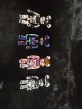 Out box rbrick d'occasion  Expédié en Belgium