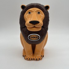 Original tiger cookie for sale  Jackson