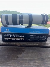 canon 800mm lens for sale canon 800mm lens for sale Blue Eye