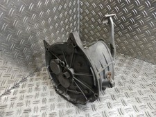 Bmw r80g r80gs gebraucht kaufen  Bad Honnef