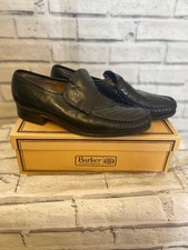 Men barker slip for sale  DEAL