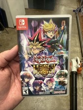 Nintendo switch legacy for sale  Fayetteville