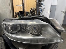 vw phaeton w12 gebraucht kaufen vw phaeton w12 gebraucht kaufen Kaarst
