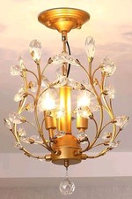 ceiling lights 3 for sale ceiling lights 3 for sale Dalton