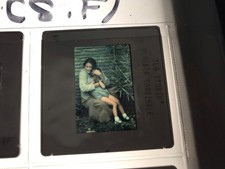 Storia claudia cardinale d'occasion  Benassay