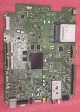 Carte mere 55lm640s d'occasion  Bastia-