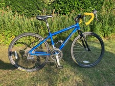 kona jake for sale  NORTHAMPTON