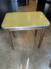 Vintage mid century for sale  Lexington