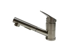 Bateria kuchenna SCHOCK Evinas 577120EDM ze stali nierdzewnej towar B na sprzedaż  PL