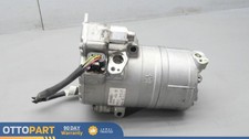 2010-2015 MERCEDES-BENZ W205 S400 COMPRESSOR DE AR CONDICIONADO AUTOMOTIVO A8305600 comprar usado  Enviando para Brazil